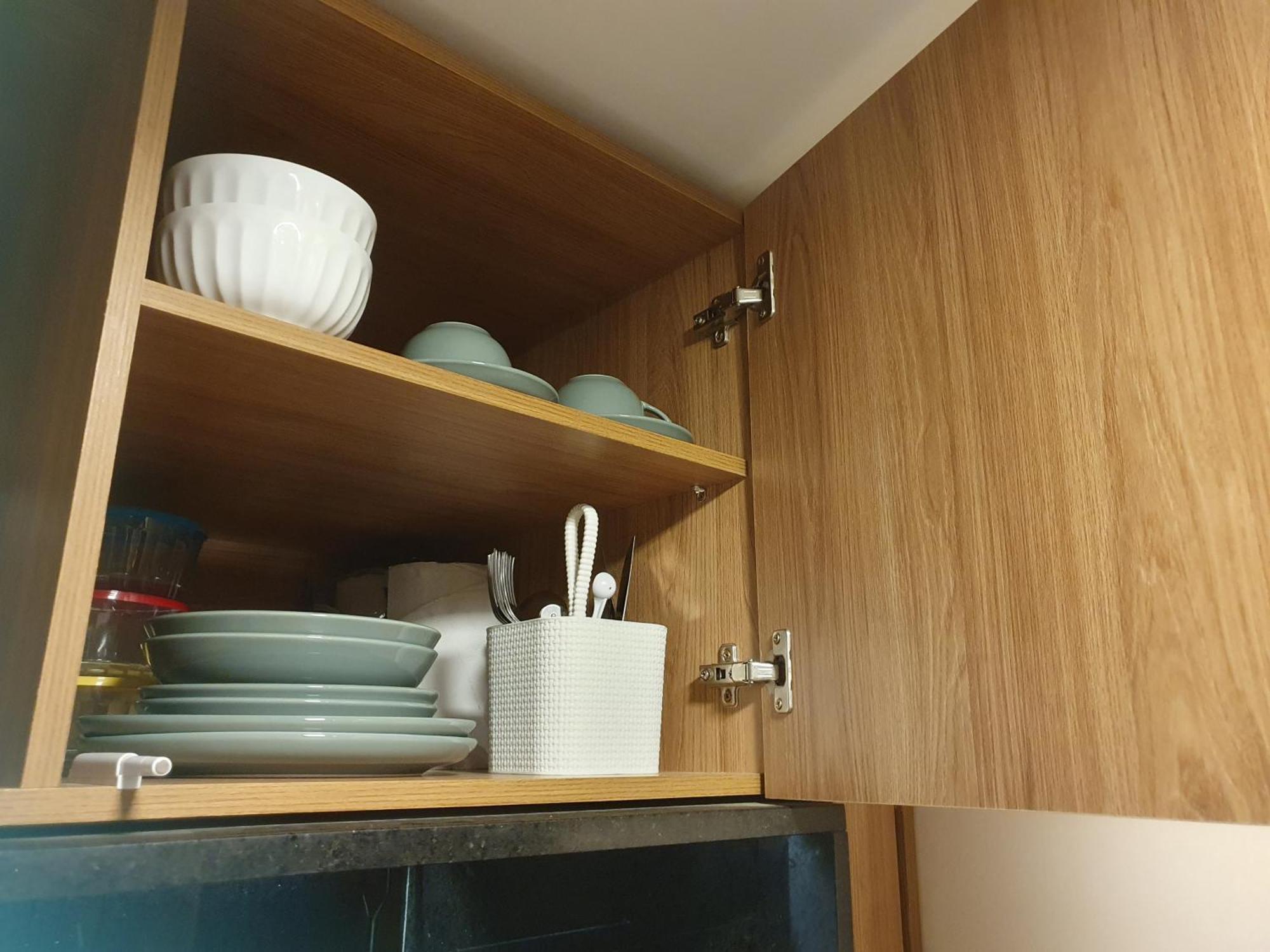 木屋 Container Beija-flor Com E Cachoeira Brotas